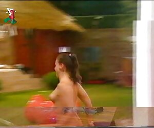 tình dục và ảnh 9 phim hentai ben 10