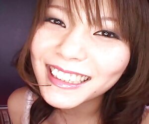 Y hentai hoạt hình tá, một số