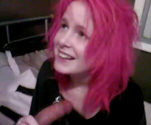 vợ truyen sex anime bridget khách sạn