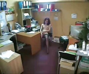 Big Mẹ và Đen, cô hentaiz ko che Bé, đồ chết tiệt BBC BF!