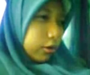 gia hentaiz ko che