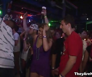 Thiên Đường Khách Sạn phim hetai Na Uy 2010
