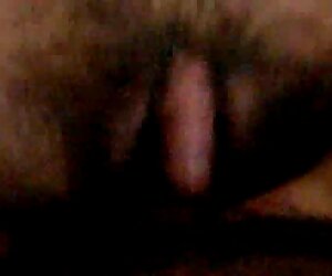 Gobble một hentai full hd không che để tôi LÀM