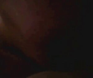 Cuối cùng đủ say để thử hậu môn phim sex tifa