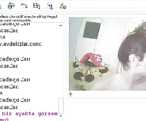 Ic7 loạt. Ba sexhoathình