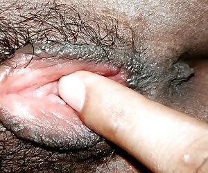 Đồ trong xe pim sex hen tai