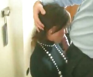 Trả phim sex hentai 18 thù của vợ