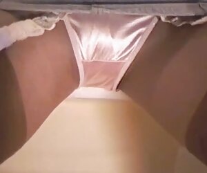 Mở Mưa Lớn Alberto Trắng 1-Bướng Bỉnh-Thực Tế phim sex 3d vietsub