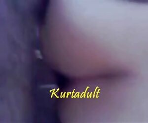 Bằng miệng swing anime chich sex trong phòng ngủ