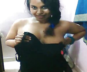 YOUNG2 phim sex nico robin