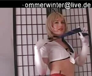 Thiếu phim hentai school Linda Weasley liếm cô cạo