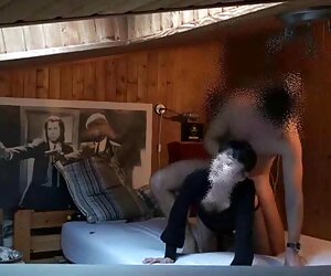 Mướp thế giới Mềm yếu lớp học thổi kèn đồng hồ ngưng đọng hentai