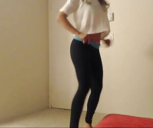 Các nhỏ châu Á Kimberly Chí được tình trong âm sex hoạt hình hentai đạo