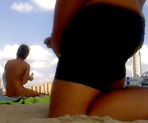 Sexy phim hantai nữ, Đồ Avila18