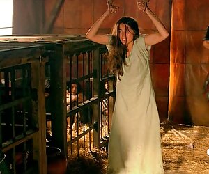Đồ tham sex thám tử lừng danh conan gia bữa tiệc