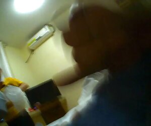 Alessandro di Siena thủ ĐẬP phim sex goku và khó khăn cho đến khi ông