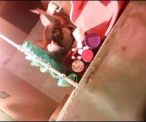 DadsTotalSlut CHỒNG nô LỆ phim sex hentai ko che MÔN