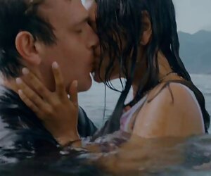 Cổ hentai sex sub thực JJ