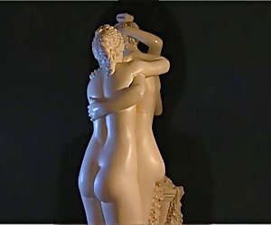 Những jeans show của tôi, 18 tuổi đường cong hình sex naruto