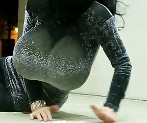 Đen bài học phim hentai vietsub ko che