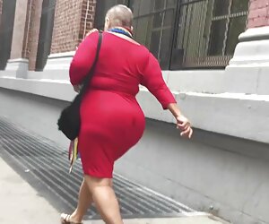 Hàng đầu châu Á, cô gái châu á, tình dục tuyệt truyen hentai ko che vời - nhiều Hơn về 69avs.com