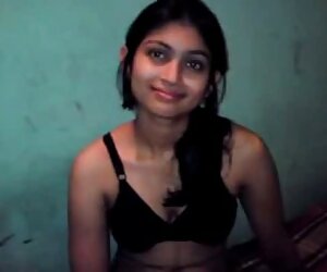 Loại của tôi về con truyen hentai ngoại tình có thể xử lý cặc
